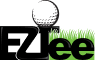 EZTee