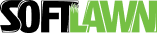 SoftLawn