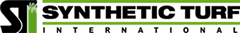 Synthetic Turf