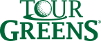 Tour Greens
