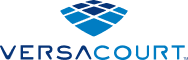 VersaCourt