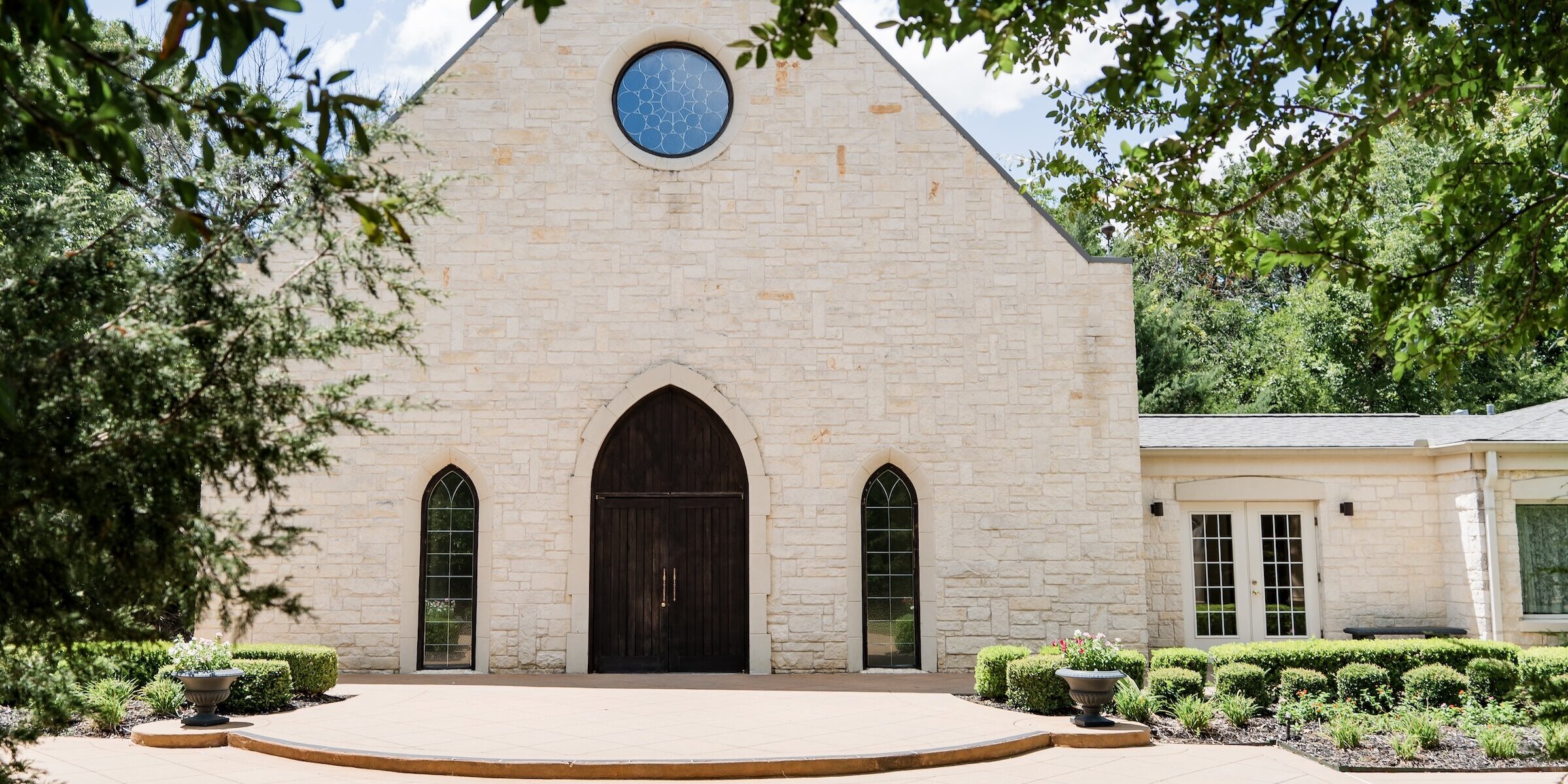 Putting green and artificial grass installation in Corinth, TX