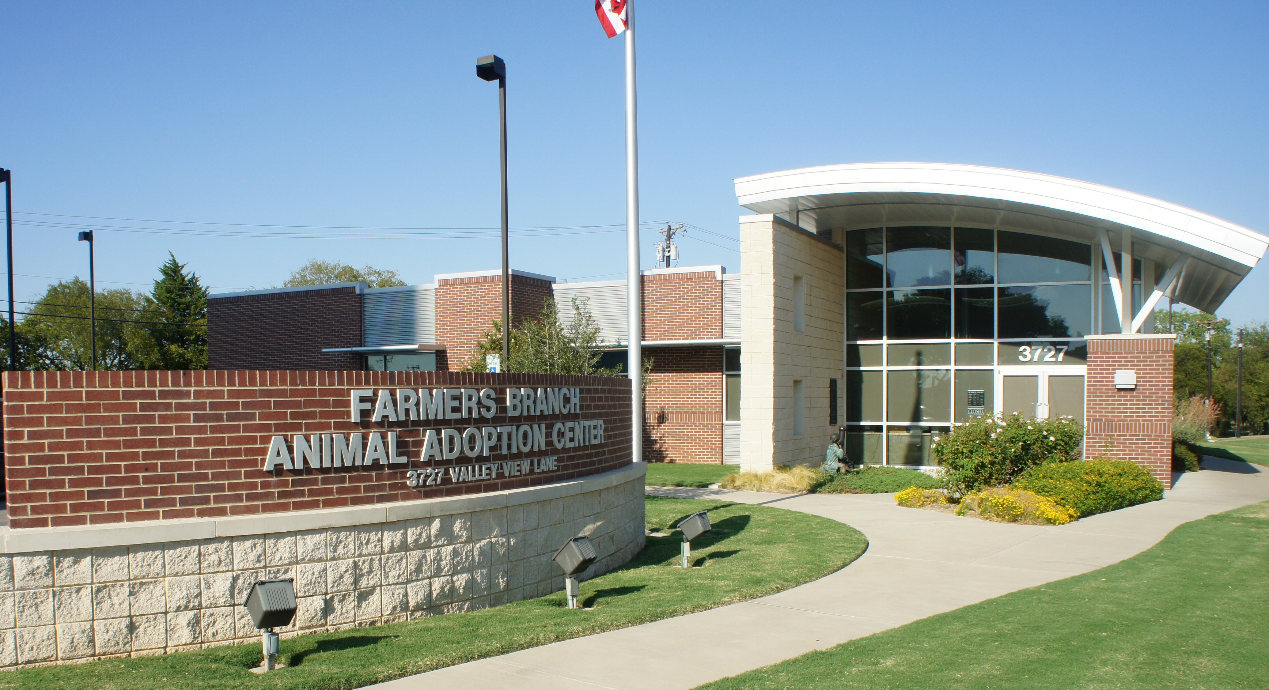 Putting green and artificial grass installation in Farmers Branch, TX