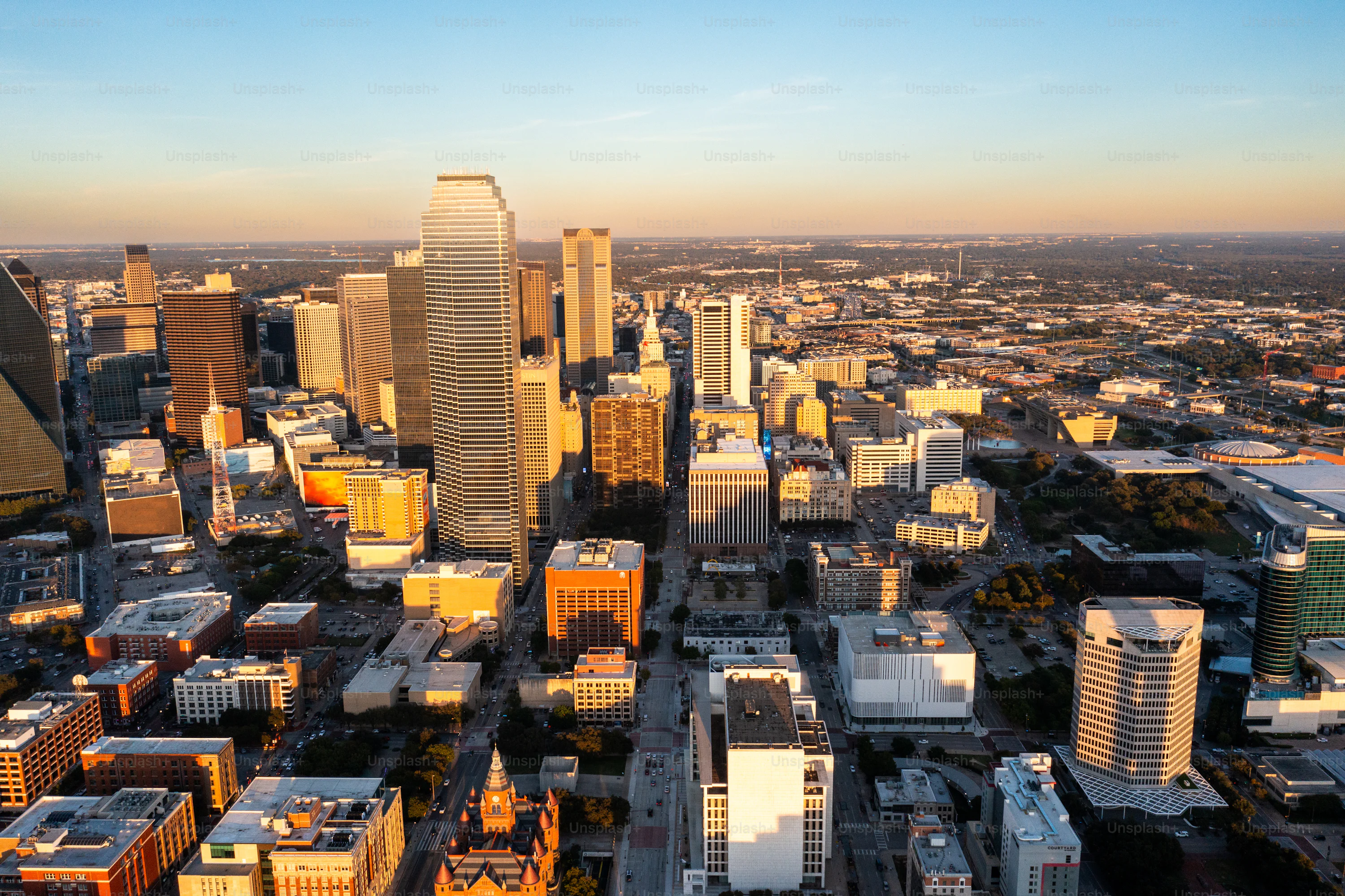 Frisco TX synthetic putting green and artificial grass project