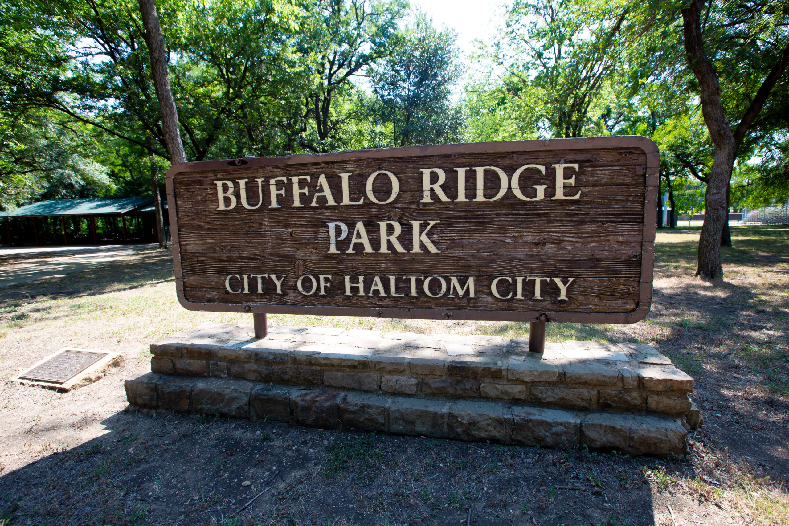 Putting green and artificial grass installation in Haltom City, TX