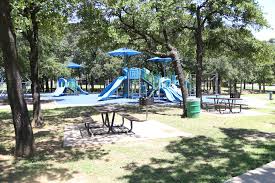 Putting green and artificial grass installation in Hurst, TX