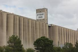 Putting green and artificial grass installation in Saginaw, TX