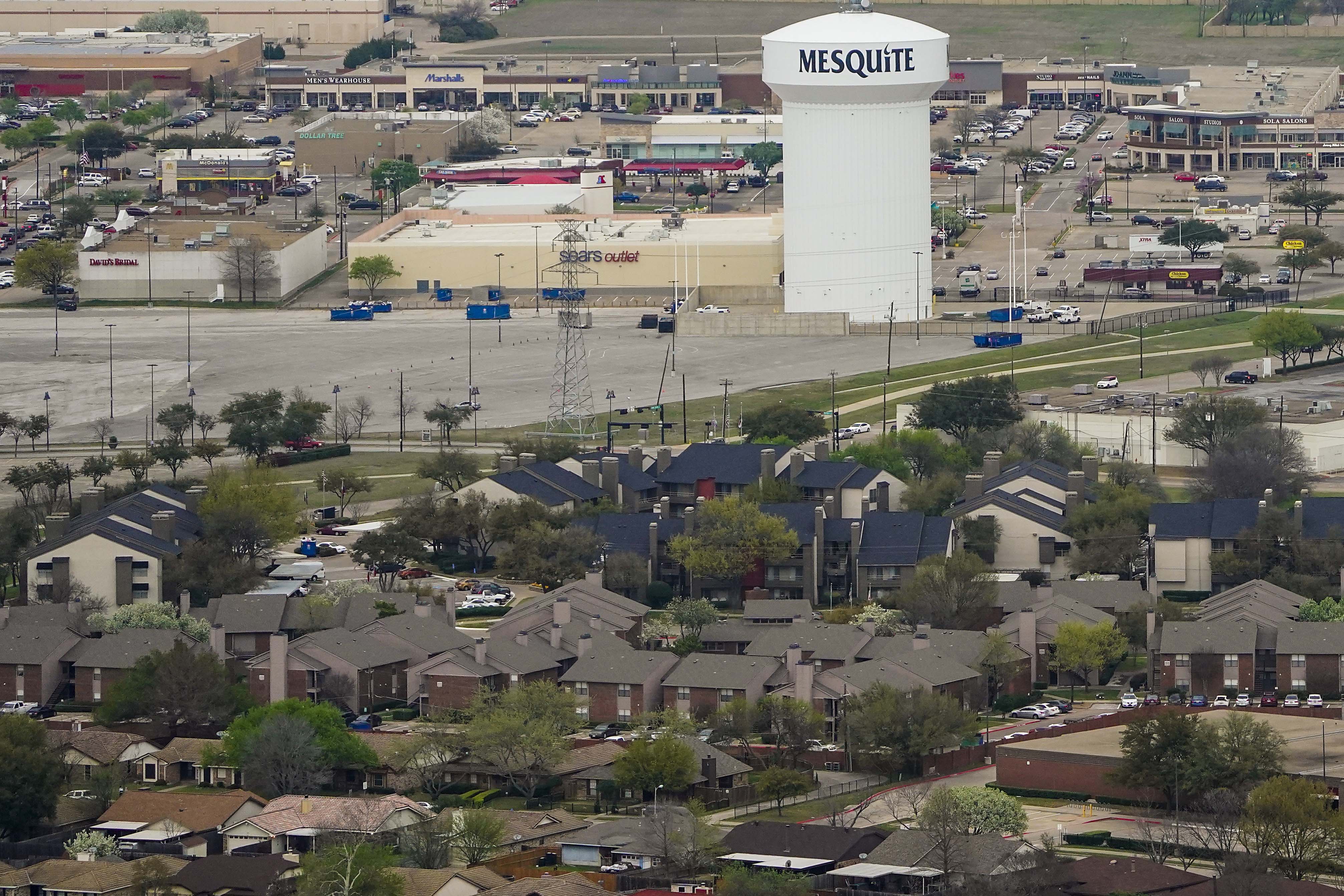 Why Padel Is Gaining Traction in Fort Worth