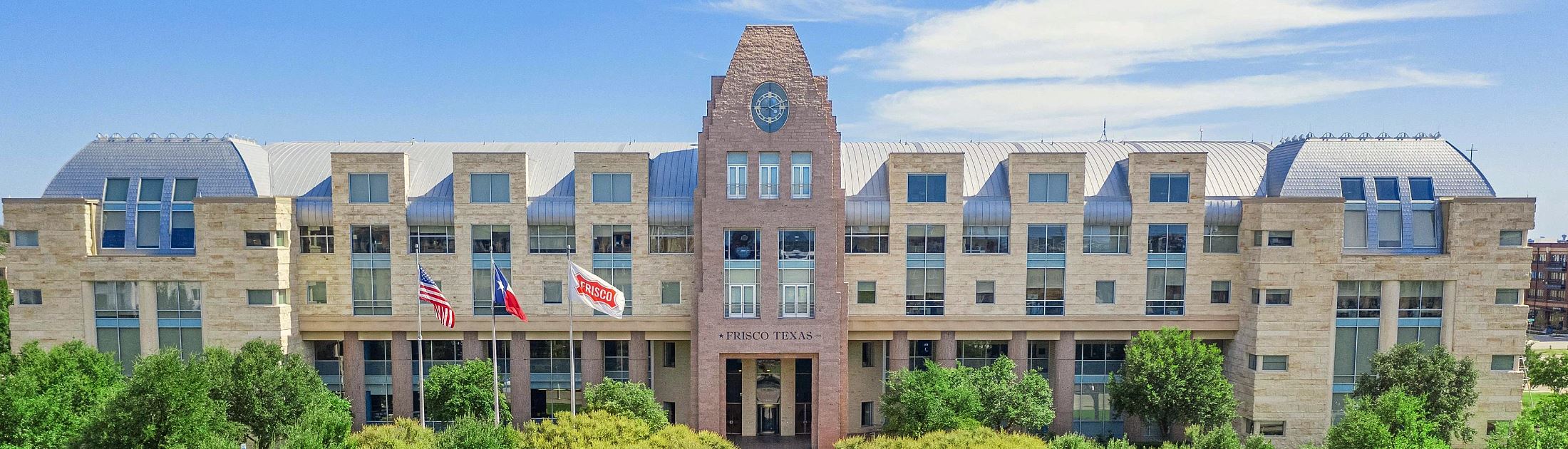 Tennis Courts project by Tour Greens Fort Worth