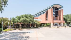 Backyard, School, and Club Court Packages