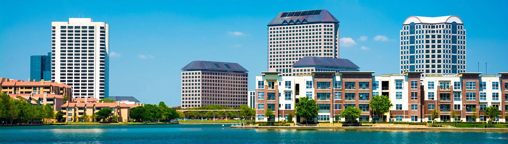 Tennis Courts gallery image 1